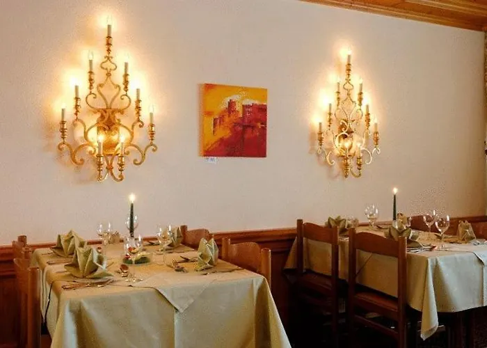 Churfirsten 3* Walenstadt